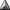 165.jpg(692 byte)