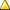 167.jpg(703 byte)