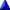 168.jpg(694 byte)
