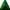 170.jpg(687 byte)
