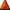 171.jpg(695 byte)
