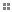 43.gif(63 byte)