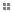 43.jpg(714 byte)