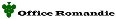OR_logo8.jpg(4953 byte)