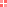 ic024.gif(101 byte)