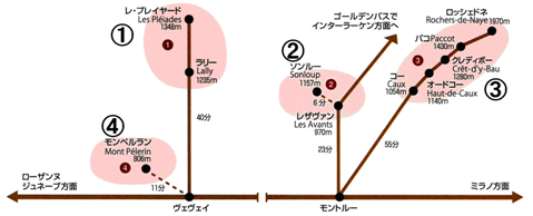 map_nar.bmp(279414 byte)
