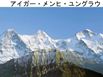 1-1_R.jpg(4393 byte)