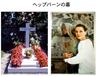 1-1_R.jpg(4393 byte)