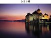 1-1_R.jpg(4393 byte)