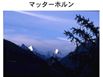1-1_R.jpg(4393 byte)